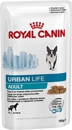 Urban life Adult (Роял Канин для собак живущих в городской среде) (56330) - 2mb.jpg