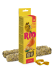 RIO палочки для канареек с медом и полезными семенами (99778) - RIO палочки для канареек с медом и полезными семенами (99778)