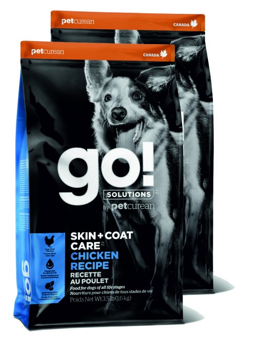 Go skin coat. 26 акция. Элитные корма для собак. Корм для кошек go! беззерновой, с лососем 7. Корм гоу с лососем и овсянкой.