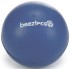 Beeztees игрушка для собак "Мяч", литая резина, синий 41068 (625910) - Beeztees игрушка для собак "Мяч", литая резина, синий 41068 (625910)