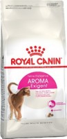ROYAL CANIN Exigent 33 Aromatic Attraction (Роял Канин для кошек, приверед. к аромату еды) ( 17805, 473140, 17804, 17803)