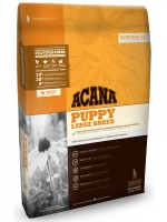 Acana HERITAGE Puppy Large Breed Акана для щенков крупных пород ( 58510, 59075)