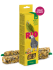 RIO Палочки для попугаев с медом и орехами (74034) - RIO Палочки для попугаев с медом и орехами (74034)