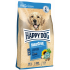 Happy Dog NaturCroq (Хэппи Дог для юниоров всех пород) - Happy Dog NaturCroq (Хэппи Дог для юниоров всех пород)