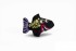 I.P.T.S. Игрушка для кошек "Зубастая акула" 7,5см. 39773 (440555) - 39773 зубастая акула.jpg