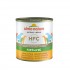 Classic HFC Chicken Drumstick консервы для собак куриные бедрышки (82211, 10357) - Classic HFC Chicken Drumstick консервы для собак куриные бедрышки (82211, 10357)