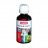 Beaphar Vitamine-B-Komplex Витамины для собак 13123 - 13123.jpg