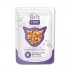 Brit паучи для кошек и котят курица и сыр 80гр (46660) - c5709d6c887d8c792bbafc5bc3ff0286.jpg