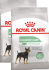 Акция! Mini Digestive Care (Royal Canin для мелких пород с чувствительным пищеварением) (84849) - Акция! Mini Digestive Care (Royal Canin для мелких пород с чувствительным пищеварением) (84849)