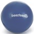Beeztees игрушка для собак "мяч", литая резина, синий 41066 (625908) - Beeztees игрушка для собак "мяч", литая резина, синий 41066 (625908)