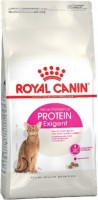 ROYAL CANIN Exigent 42 Protein Preference (Роял Канин для кошек, приверед. к составу еды) ( 17810, 472114, 17809, 17808 )