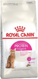 ROYAL CANIN Exigent 42 Protein Preference (Роял Канин для кошек, приверед. к составу еды) ( 17810, 472114, 17809, 17808 ) - ROYAL CANIN Exigent 42 Protein Preference (Роял Канин для кошек, приверед. к составу еды) ( 17810, 472114, 17809, 17808 )