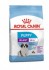 Giant Puppy  (Royal Canin для щенков гигант. пород /2 - 8 мес.) (10652, 195235) - Giant Puppy  (Royal Canin для щенков гигант. пород /2 - 8 мес.) (10652, 195235)