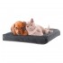 Ferplast THERMO DUKE (Ферпласт лежак с подогревом для собак и кошек) - 0190000271_4_1.jpg