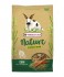 Versele-Laga Nature Fibrefood Cuni (Версель Лага корм для кроликов (84659)) - Versele-Laga Nature Fibrefood Cuni (Версель Лага корм для кроликов (84659))