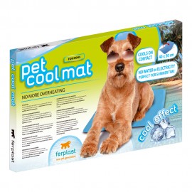 PET COOL MAT. Ferplast (охлаждающий коврик) - 0190001267.jpg
