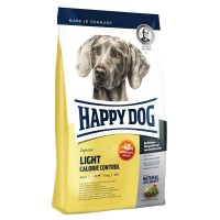 Happy Dog Light Calorie Control (Хэппи дог для взрослых собак средних и крупных пород, снижение и поддержание веса)