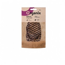 Organix премиум (Органикс лакомство для собак чипсы из баранины) - Organix премиум (Органикс лакомство для собак чипсы из баранины)