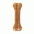 Триол кость из жил 30см (23702) - image421_1.gif