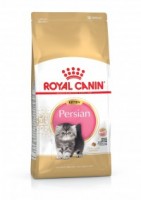 Kitten Persian (Роял Канин для котят персидской породы) (537100, 10681, 10680)