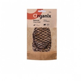 Organix премиум (Органикс лакомство для собак чипсы из говядины) - Organix премиум (Органикс лакомство для собак чипсы из говядины)