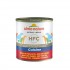 Classic HFC Beef&Ham консервы для собак с говядиной и ветчина (124330, 82110) - Classic HFC Beef&Ham консервы для собак с говядиной и ветчина (124330, 82110)