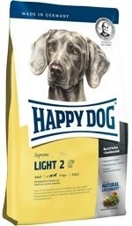 Adult Light2 (Хэппи дог для взрослых собак контроль веса) - Adult Light2 (Хэппи дог для взрослых собак контроль веса)