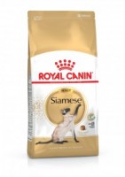 ROYAL CANIN Siamise (Роял Канин для кошек сиамской и ориентальной пород) ( 10733, 10732)