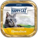 Цыпленок (паштет с кусочками от Хэппи Кэт) - ciplenok.jpg