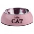  I.P.T.S. Best Cat Миска для кошек 24893  - 24893.jpg