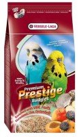 Versele-Laga Prestige Premium Budgies (Версель Лага корм для волнистых попугаев (15125))