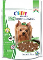 Cliffi Pro Hypoallergenic лакомство для собак "Деликатное пищеварение" (15559)