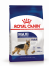 Maxi Adult (Royal Canin для взрослых собак крупных пород) ( 10657, 83333) - Maxi Adult (Royal Canin для взрослых собак крупных пород) ( 10657, 83333)