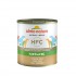 Classic HFC Veal консервы для собак с телятиной (10190, 124262) - Classic HFC Veal консервы для собак с телятиной (10190, 124262)