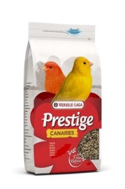 Versele-Laga Prestige Canaries (Версель Лага корм для канареек (15120)) - Versele-Laga Prestige Canaries (Версель Лага корм для канареек (15120))