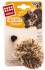 Gigwi Гигви Игрушка для кошек Ежик с электонным чипом 10см - Gigwi Гигви Игрушка для кошек Ежик с электонным чипом 10см