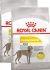 Акция! Maxi Dermacomfort (Royal Canin для взрослых собак крупных пород с чувствительной кожей) (84853, 382030)  - Акция! Maxi Dermacomfort (Royal Canin для взрослых собак крупных пород с чувствительной кожей) (84853, 382030) 