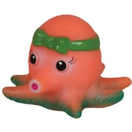 Зооник игрушка для собак осьминожка - Зооник игрушка для собак осьминожка