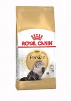ROYAL CANIN Persian (Роял Канин для кошек персидской породы) ( 10729, 10728, 10727, 10726 ) 