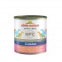 Classic HFC Veal&Ham консервы для собак с телятиной и ветчиной (124354, 124279) - Classic HFC Veal&Ham консервы для собак с телятиной и ветчиной (124354, 124279)