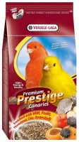 Versele-Laga Prestige Premium Canaries (Версель Лага корм для канареек (15122))