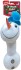 GiGwi Гигви Игрушка для собак Кристмас снеговик с пищалкой 45см (70937) - GiGwi Гигви Игрушка для собак Кристмас снеговик с пищалкой 45см (70937)
