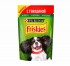 Friskies паучи для собак с говядиной 85гр (12378636) - Friskies паучи для собак с говядиной 85гр (12378636)