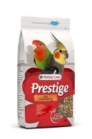 Versele-Laga Prestige Big Parakeets (Версель Лага корм для средних попугаев (15142))