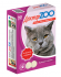 ДокторZOO ( Доктор ЗОО мультивитаминное лакомство для кошек со вкусом говядины (12990)) - ДокторZOO ( Доктор ЗОО мультивитаминное лакомство для кошек со вкусом говядины (12990))