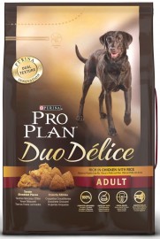 РАСПРОДАЖА Duo Delice (Про План для взрослых собак с курицей) (12176335р) - _vyr_1797image7_enlid.jpg