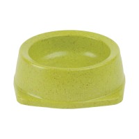 Triol NATURAL (Триол миска из бамбука)