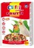 Super Premium Frutti (для попугаев с фруктами и орехами от Клиффи) - Super Premium Frutti (для попугаев с фруктами и орехами от Клиффи)