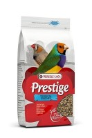 Versele-Laga Prestige Tropical Finches (Версель Лага корм для Экзотических птиц (-))