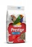 Versele-Laga Prestige Tropical Finches (Версель Лага корм для Экзотических птиц (-)) - Versele-Laga Prestige Tropical Finches (Версель Лага корм для Экзотических птиц (-))